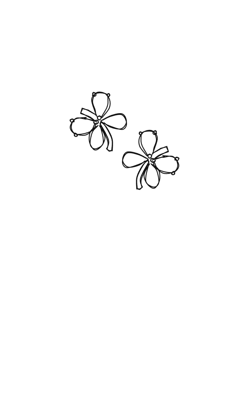Ilustración técnica